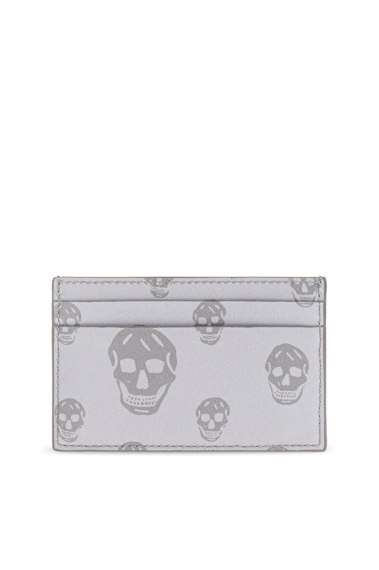 Alexander McQueen ガーメントケース Alexander McQueen - Alexander